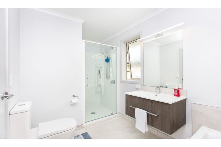 Photo of property in 3 Matawhero Place, Ngaruawahia, Hamilton, 3288