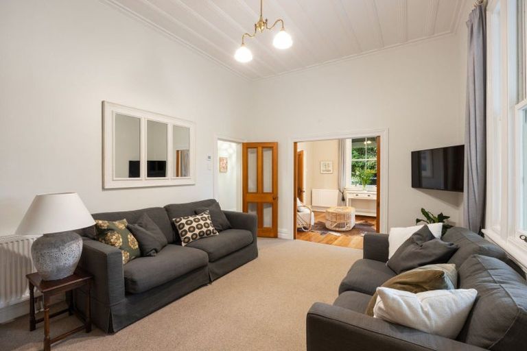 Photo of property in 109 Saint Leger Road, Te Awamutu, 3875