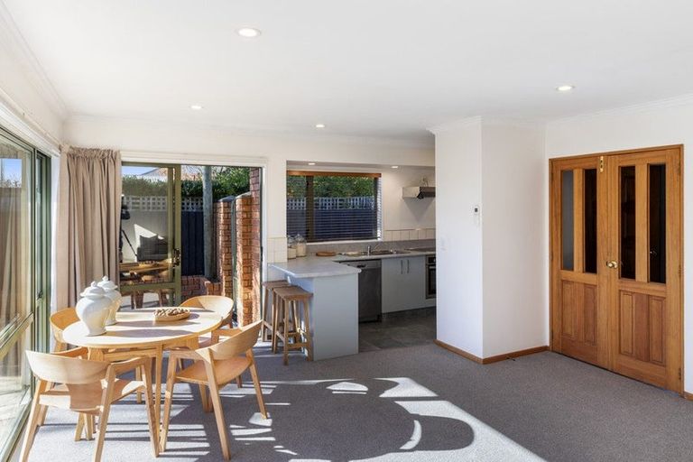 Photo of property in 1/14 Anvers Place, Hoon Hay, Christchurch, 8025