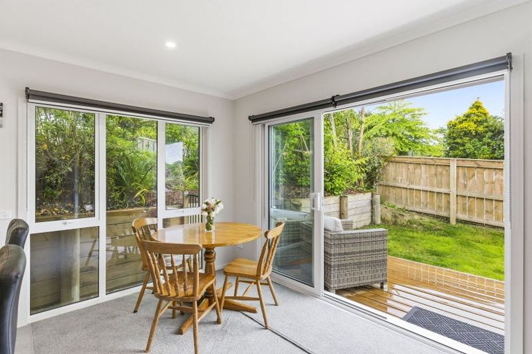 Photo of property in 20a Argyle Avenue, Levin, 5510