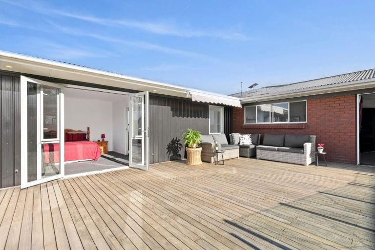 Photo of property in 2220 Kakaramea Road, Ngahinapouri, Hamilton, 3290