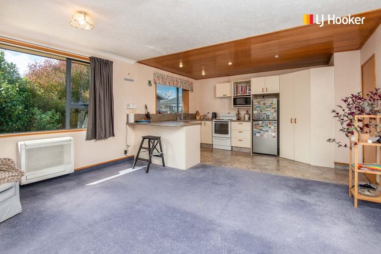 Photo of property in 95a Argyle Street, Mosgiel, 9024