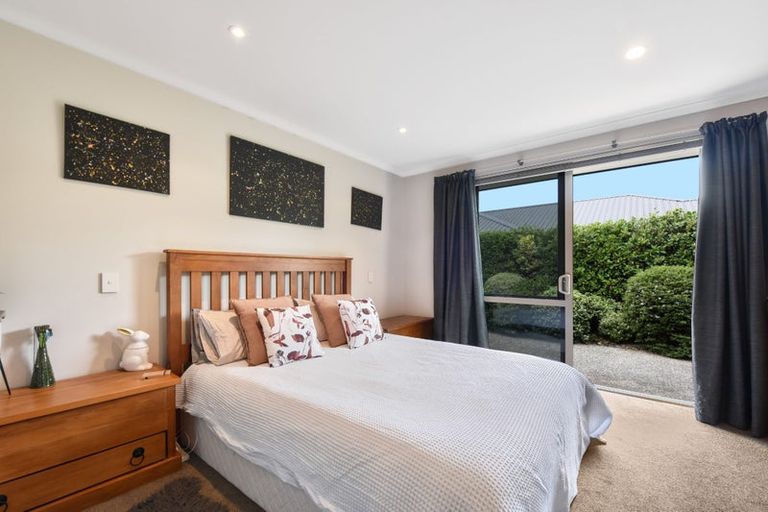Photo of property in 35 Te Maatu Drive, Motueka, 7120