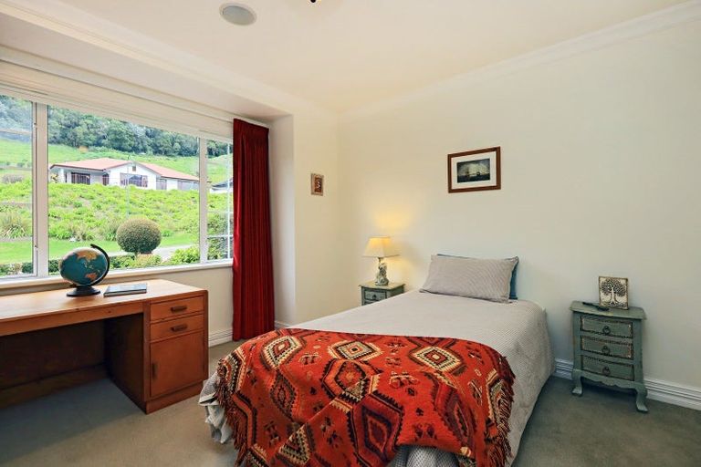 Photo of property in 109 Kent Terrace, Taradale, Napier, 4112