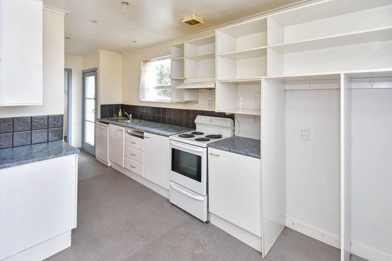 Photo of property in 81 Friedlanders Road, Manurewa, Auckland, 2102