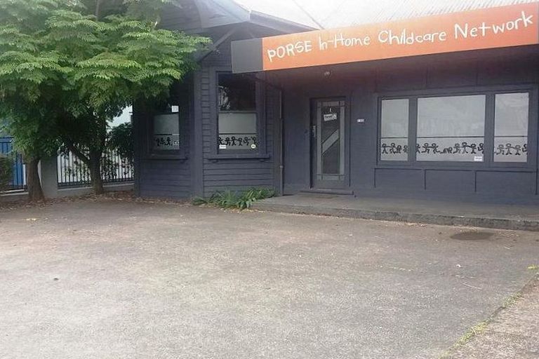 Photo of property in 146 Ulster Street, Whitiora, Hamilton, 3200
