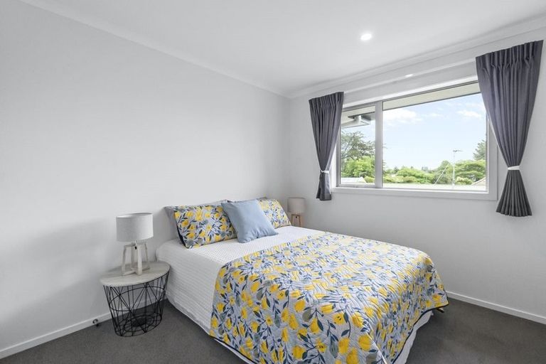 Photo of property in 74u2 Clyde Street, Hamilton East, Hamilton, 3216