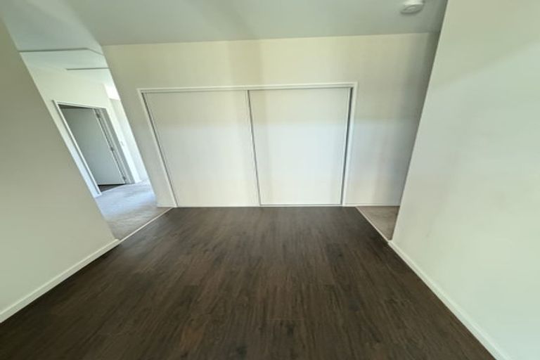 Photo of property in 76 Sioux Avenue, Wigram, Christchurch, 8042