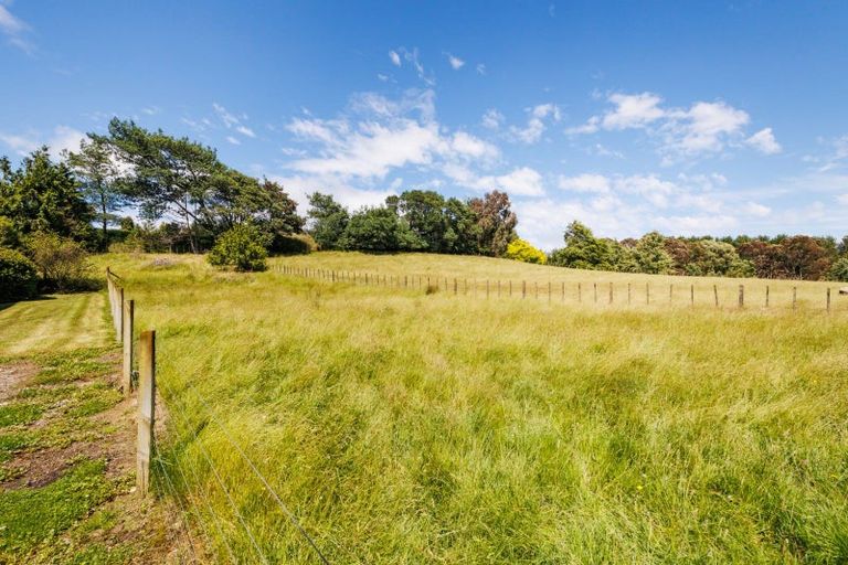 Photo of property in 34 Halcombe Road, Feilding, 4702