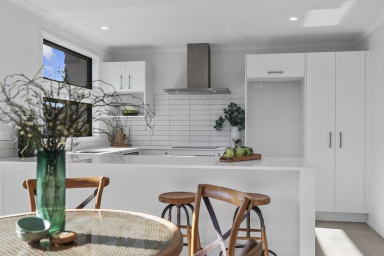 Photo of property in 8 Jersey Way, Papamoa, 3118