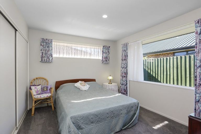 Photo of property in 20 Surfers Place, North New Brighton, Christchurch, 8083