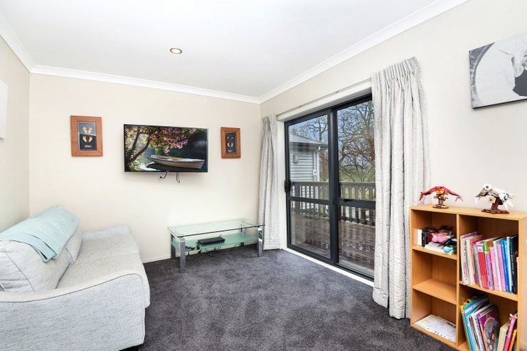 Photo of property in 292 Storey Road, Te Awamutu, 3879