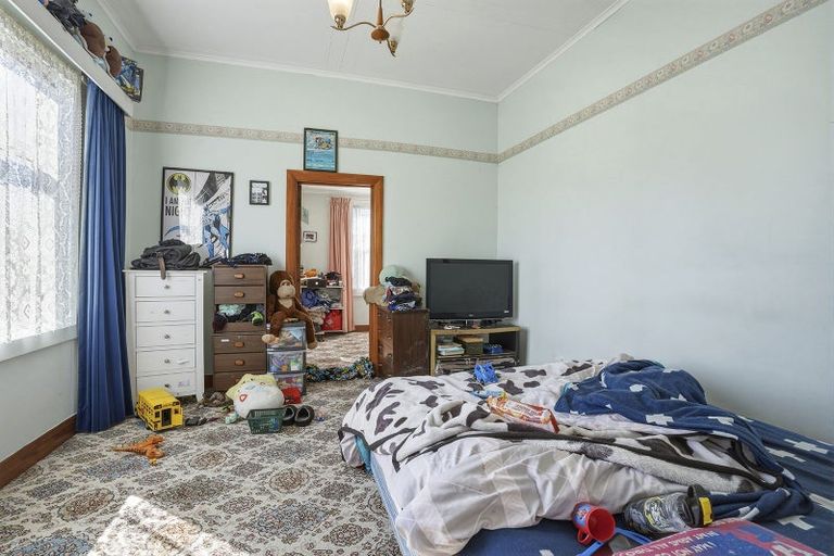 Photo of property in 28 Walton Street, Kaikorai, Dunedin, 9010