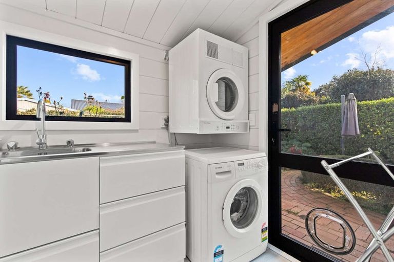 Photo of property in 46b Hamilton Road, Cambridge, 3434