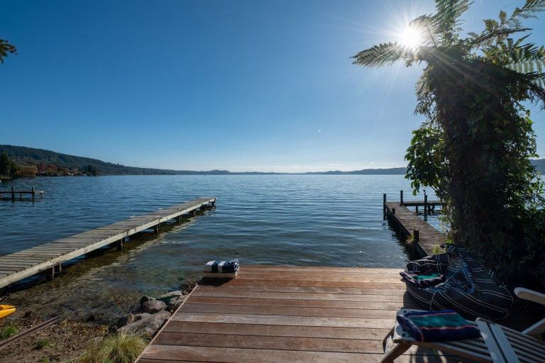 Photo of property in 1569 State Highway 30, Rotoiti Forest, Rotorua, 3074