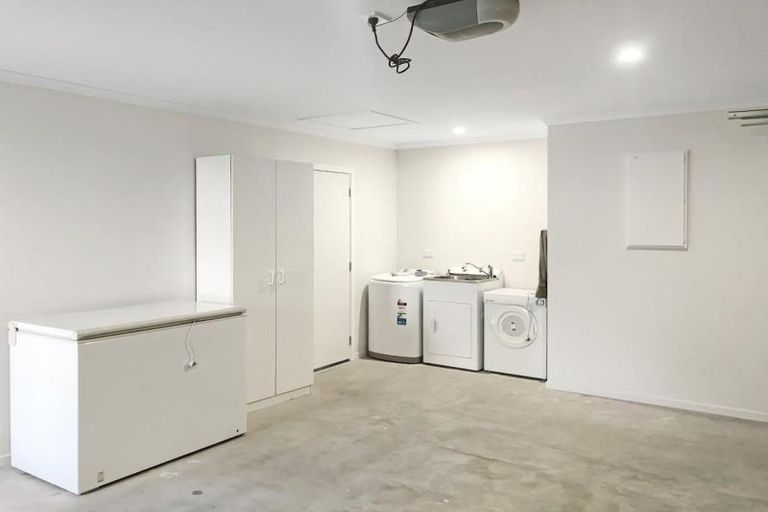 Photo of property in 211b North Street, Te Awamutu, 3800