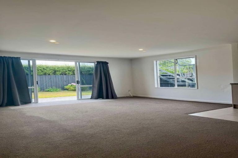 Photo of property in 133 Winters Road, Mairehau, Christchurch, 8052