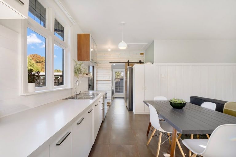 Photo of property in 80 Malcolm Avenue, Beckenham, Christchurch, 8023