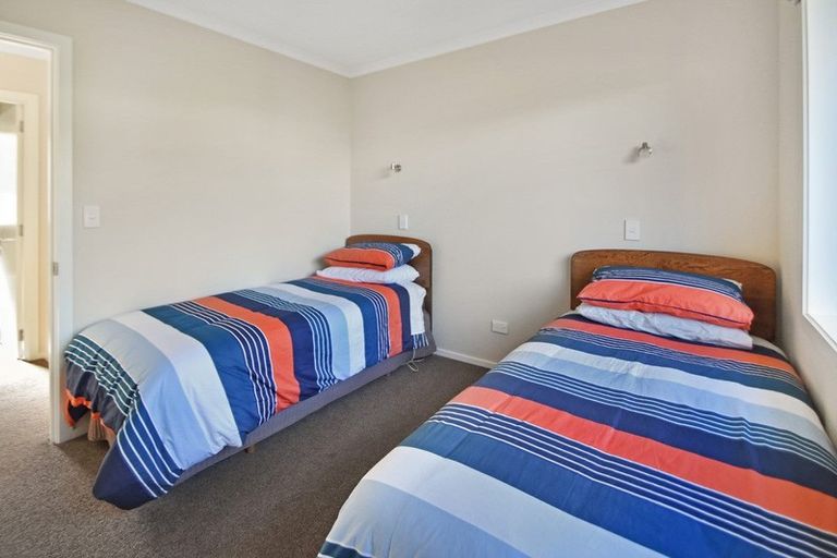 Photo of property in 95 Bledisloe Street, Kurow, 9435