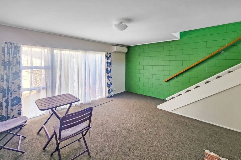 Photo of property in 9/781 Fergusson Drive, Elderslea, Upper Hutt, 5018
