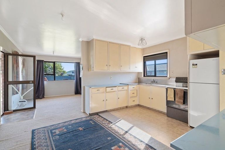 Photo of property in 30 Cobra Street, Halswell, Christchurch, 8025