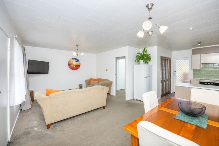 Photo of property in 6/191 Grey Street, Hamilton East, Hamilton, 3216