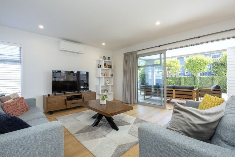 Photo of property in 13 Podgora Avenue, Kumeu, 0810