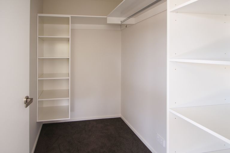 Photo of property in 6b Stirling Street, Oamaru North, Oamaru, 9400