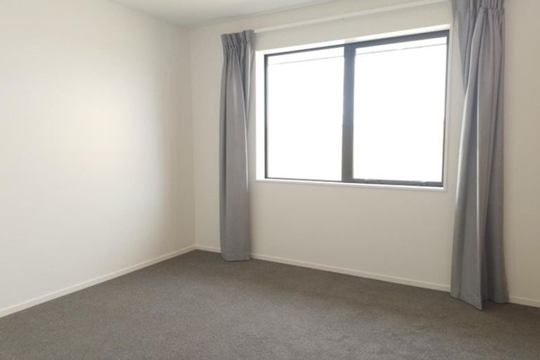 Photo of property in 11 Lenborough Drive, Rolleston, 7614