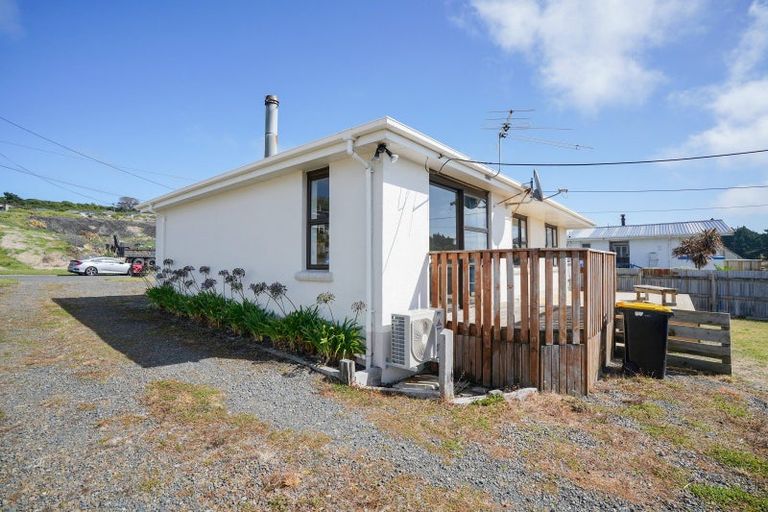 Photo of property in 283 Foyle Street, Bluff, 9814