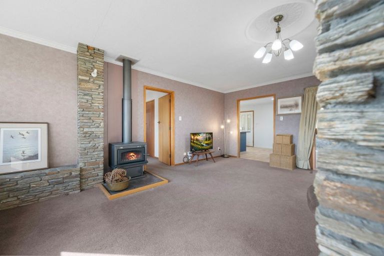 Photo of property in 4 Coulson Place, Alexandra, 9320