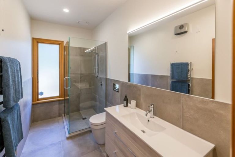 Photo of property in 421 Pound Road, Yaldhurst, Christchurch, 7676
