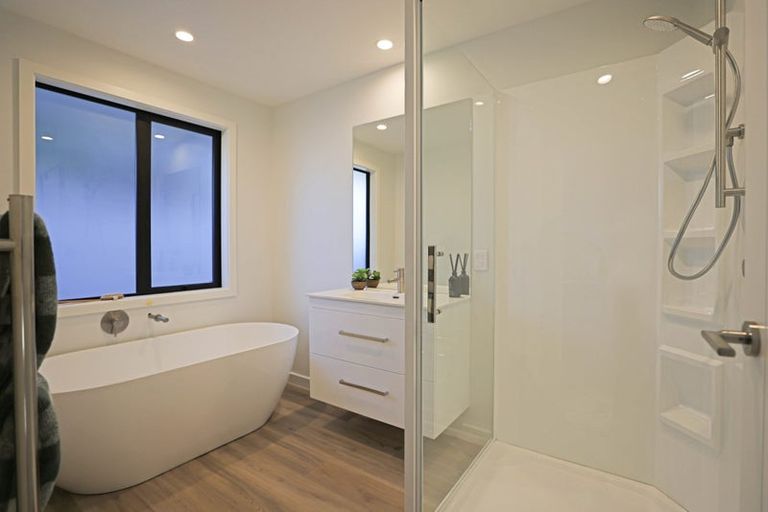 Photo of property in 8c Cameron Street, Ashburton, 7700