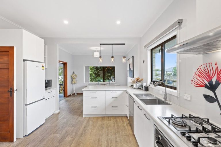 Photo of property in 153 King Street, Cambridge, 3434