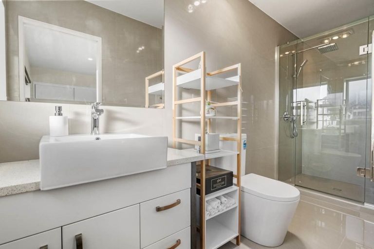 Photo of property in 17 Hariata Street, Flat Bush, Auckland, 2019