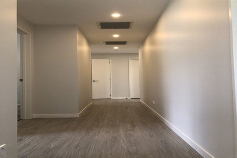 Photo of property in 14 Pampas Drive, Wainui, 0932