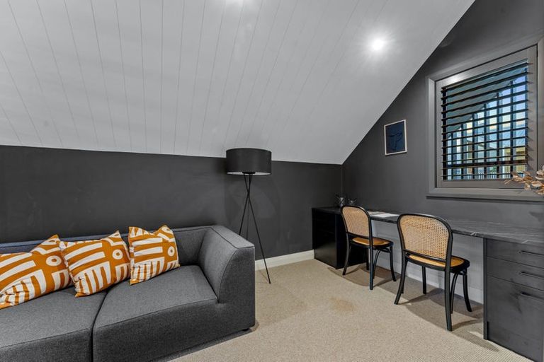 Photo of property in 15 Jack Seabrook Road, Hobsonville, Auckland, 0616