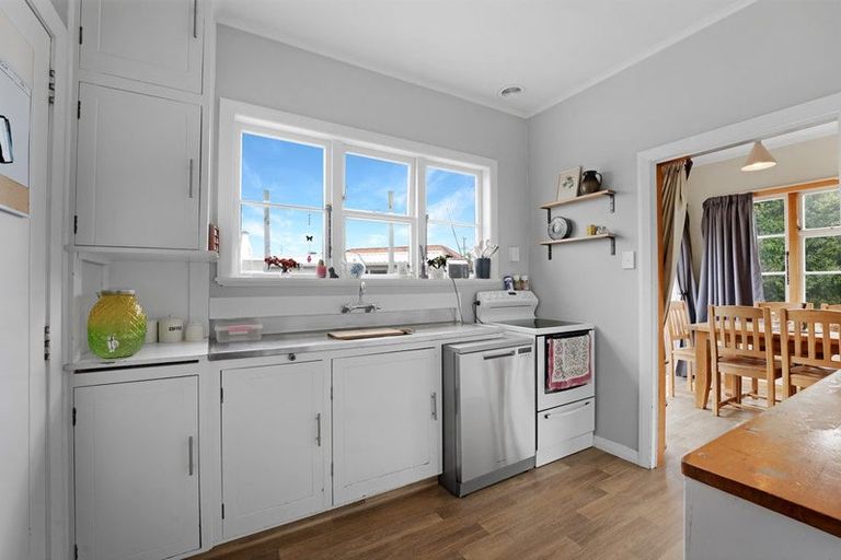 Photo of property in 75 Nixon Street, Whanganui East, Whanganui, 4500