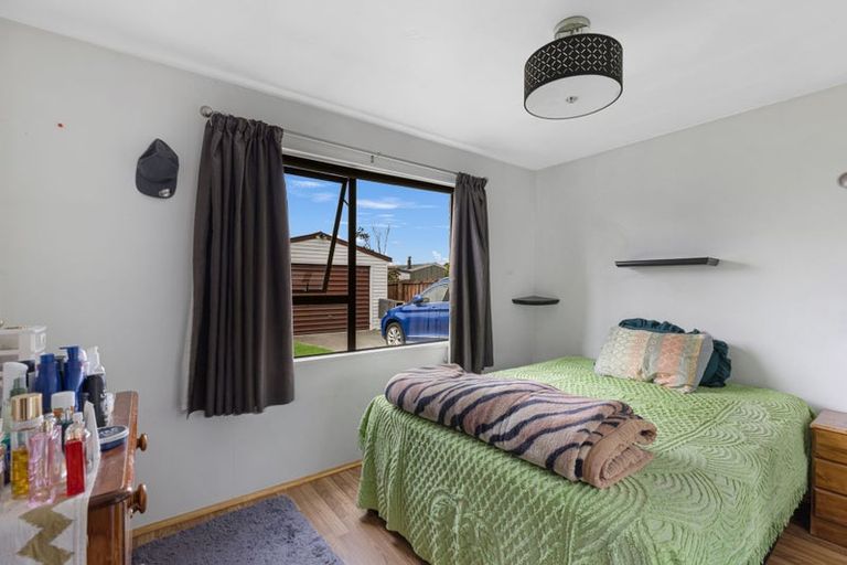 Photo of property in 22 Brucefield Avenue, Netherby, Ashburton, 7700
