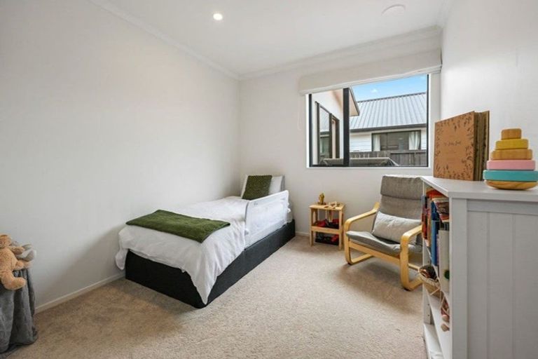 Photo of property in 4 Athier Avenue, Chartwell, Hamilton, 3210