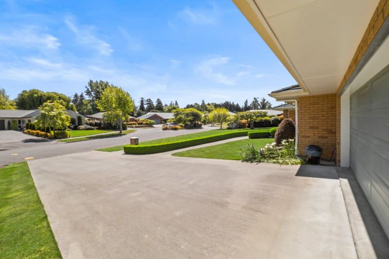 Photo of property in 7 Tranquil Place, Allenton, Ashburton, 7700