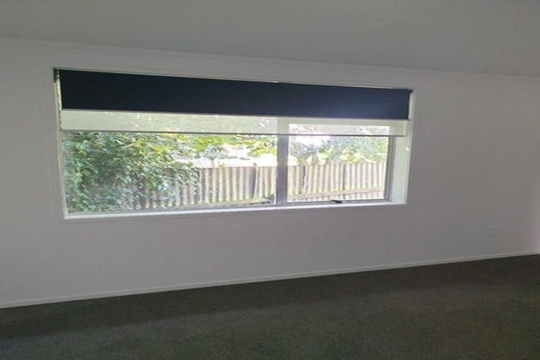 Photo of property in 118 Rosser Street, Huntly, 3700