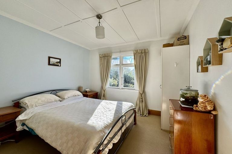 Photo of property in 11 Greta Street, South Hill, Oamaru, 9400