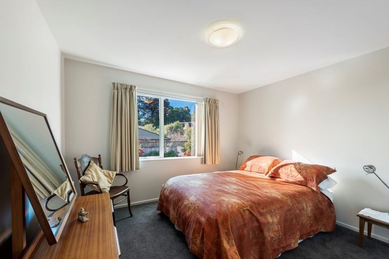 Photo of property in 297 Hill Street, Richmond, 7020