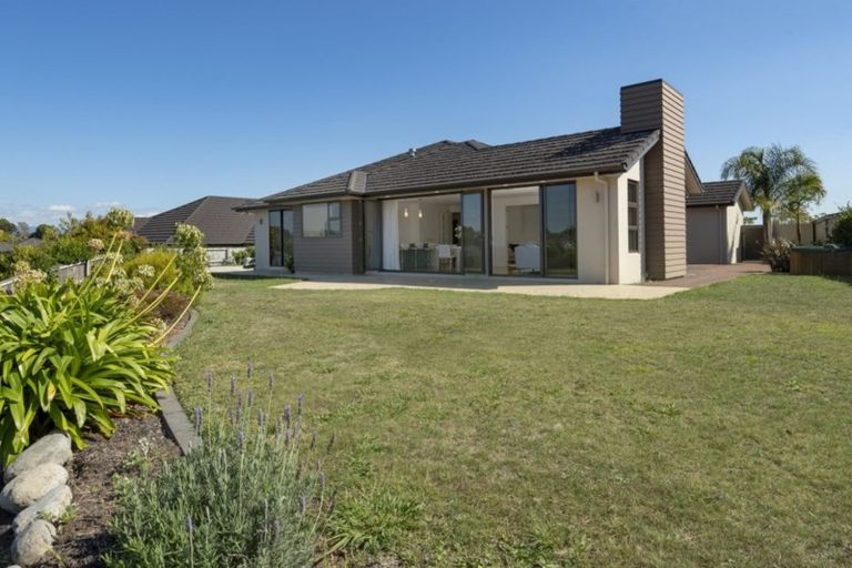 Photo of property in 30 Balmedie Ridge, Bethlehem, Tauranga, 3110
