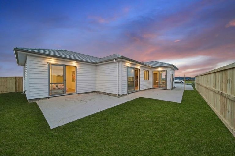 Photo of property in 515 Old Wairoa Road, Papakura, 2110