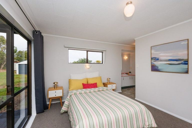 Photo of property in 7 Lethbridge Lane, Tokomaru, Palmerston North, 4474