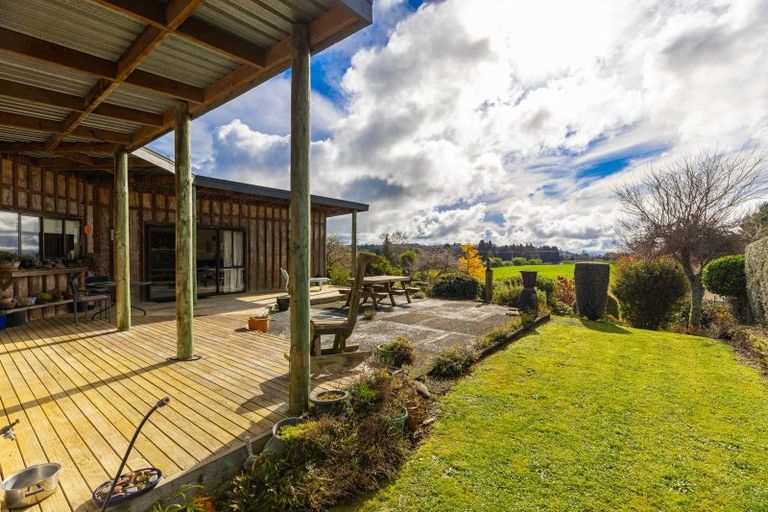 Photo of property in 23 Onematua Road, Owhango, 3990