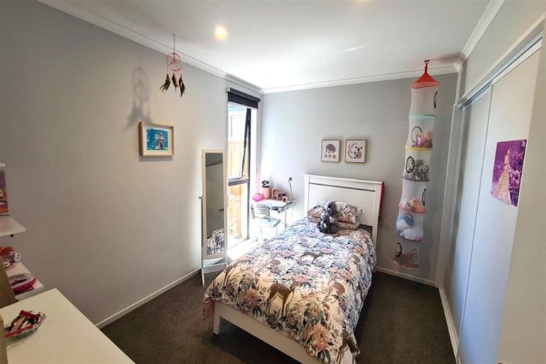 Photo of property in 20 William Dawson Crescent, Wigram, Christchurch, 8025