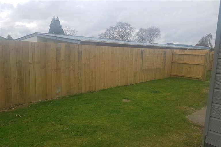 Photo of property in 24 Hinau Street, Tokoroa, 3420